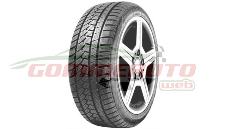 COP. 155/65 R13 SF-982 WT SF 73T M+S